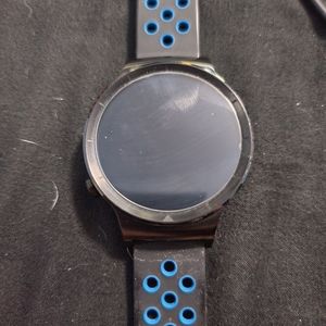 Huawei watch Gen 1